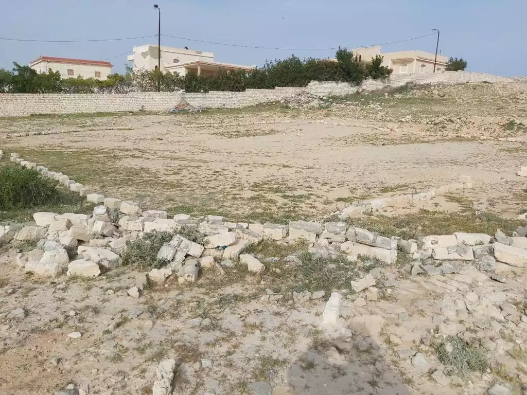 https://aqarmap.com.eg/ar/listing/3673483-for-sale-alexandria-marsa-matrouh-rd