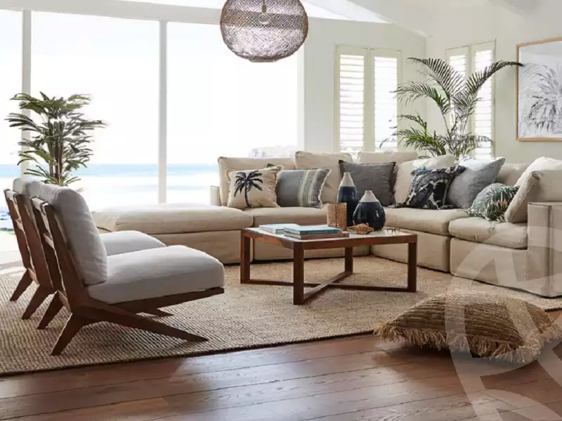 https://aqarmap.com.eg/ar/listing/3673781-for-sale-ain-elsokhna-ain-sokhna-resorts-la-vista-ray