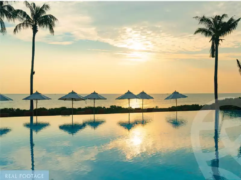 https://aqarmap.com.eg/ar/listing/3673781-for-sale-ain-elsokhna-ain-sokhna-resorts-la-vista-ray