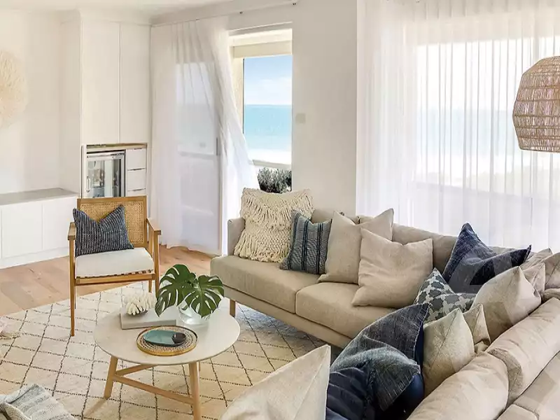 https://aqarmap.com.eg/ar/listing/3673781-for-sale-ain-elsokhna-ain-sokhna-resorts-la-vista-ray