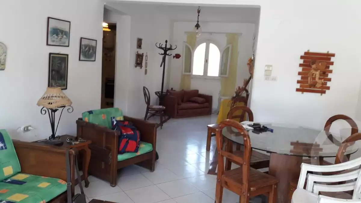 https://aqarmap.com.eg/ar/listing/3674275-for-sale-north-coast-sidi-kirayr