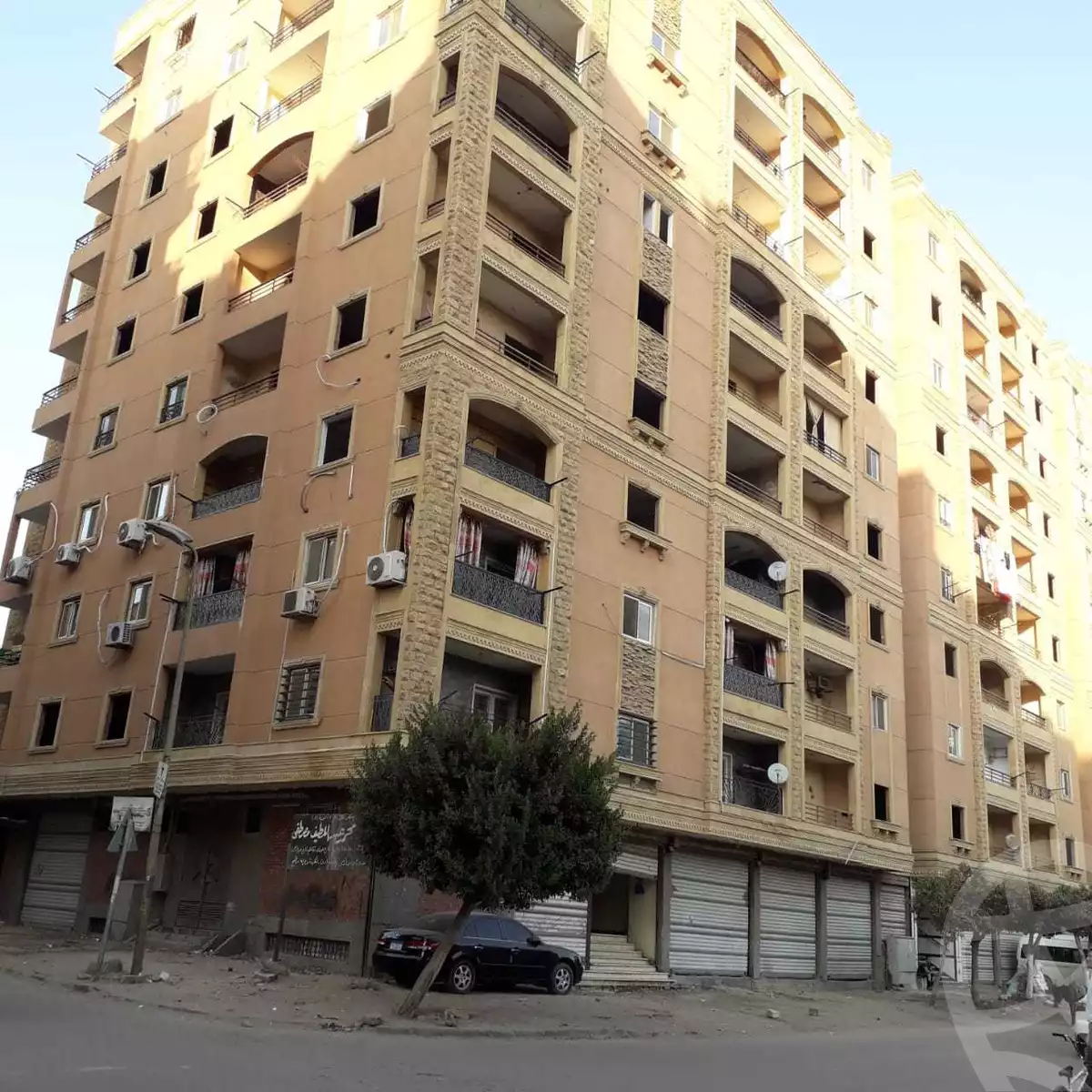 https://aqarmap.com.eg/ar/listing/3674382-for-sale-cairo-helwan-helwan