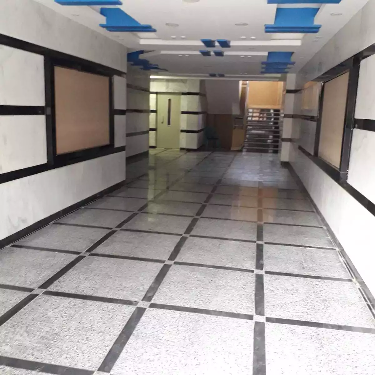 https://aqarmap.com.eg/ar/listing/3674382-for-sale-cairo-helwan-helwan