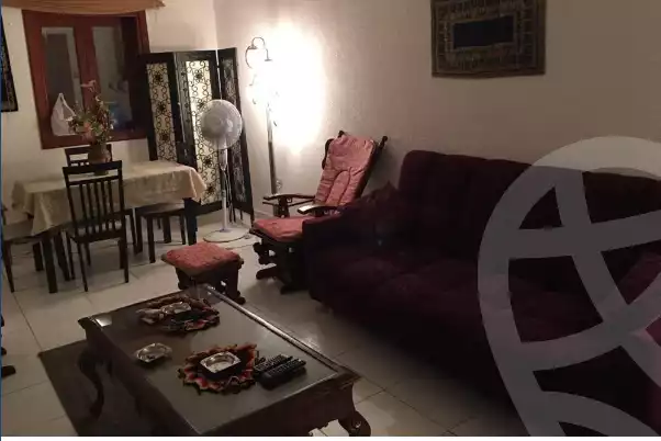 https://aqarmap.com.eg/ar/listing/3674574-for-rent-north-coast-resorts-marina