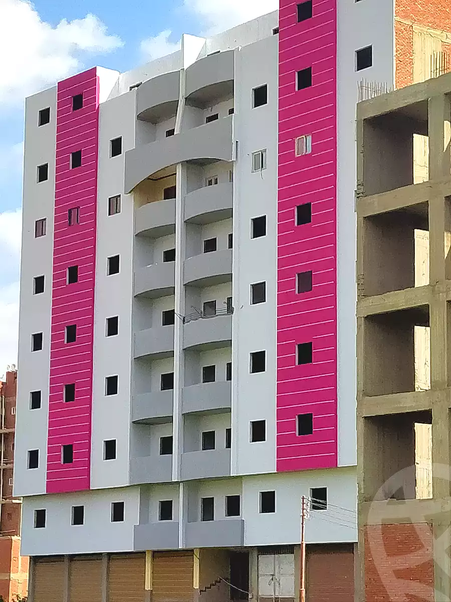 https://aqarmap.com.eg/ar/listing/4195696-for-sale-sharqia-zagazig