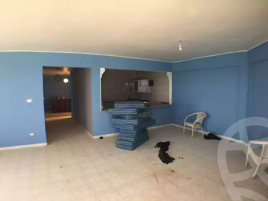 https://aqarmap.com.eg/en/listing/4065222-for-sale-ain-elsokhna-ain-sokhna-resorts-sand-beach