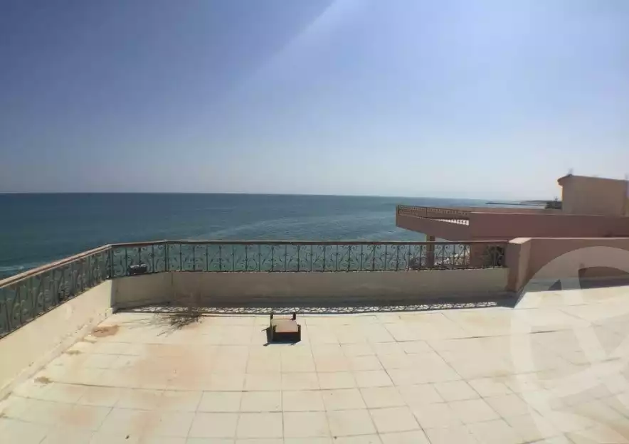 https://aqarmap.com.eg/en/listing/4065222-for-sale-ain-elsokhna-ain-sokhna-resorts-sand-beach