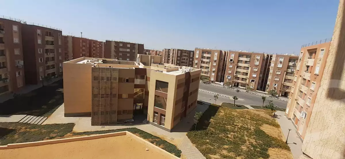 https://aqarmap.com.eg/en/listing/3674835-for-sale-el-wahatt-road