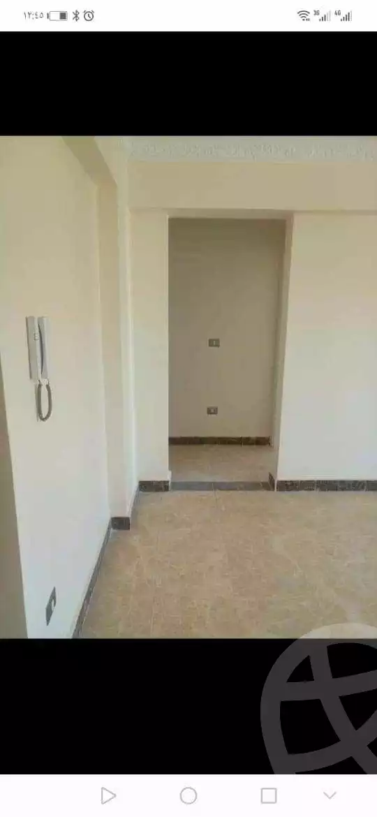 https://aqarmap.com.eg/en/listing/3674835-for-sale-el-wahatt-road