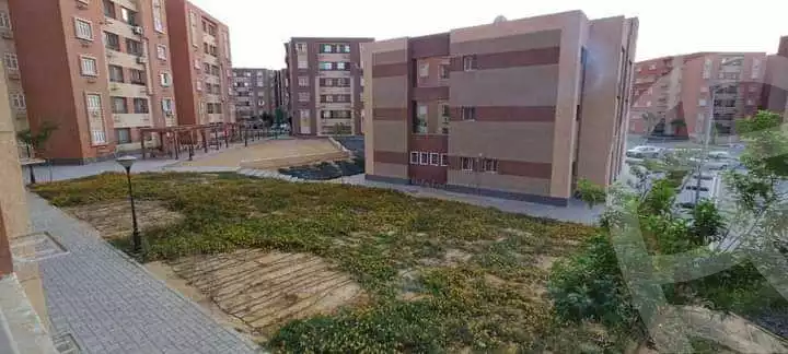 https://aqarmap.com.eg/en/listing/3674835-for-sale-el-wahatt-road