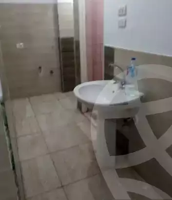 https://aqarmap.com.eg/ar/listing/4033097-for-rent-cairo-el-amirya