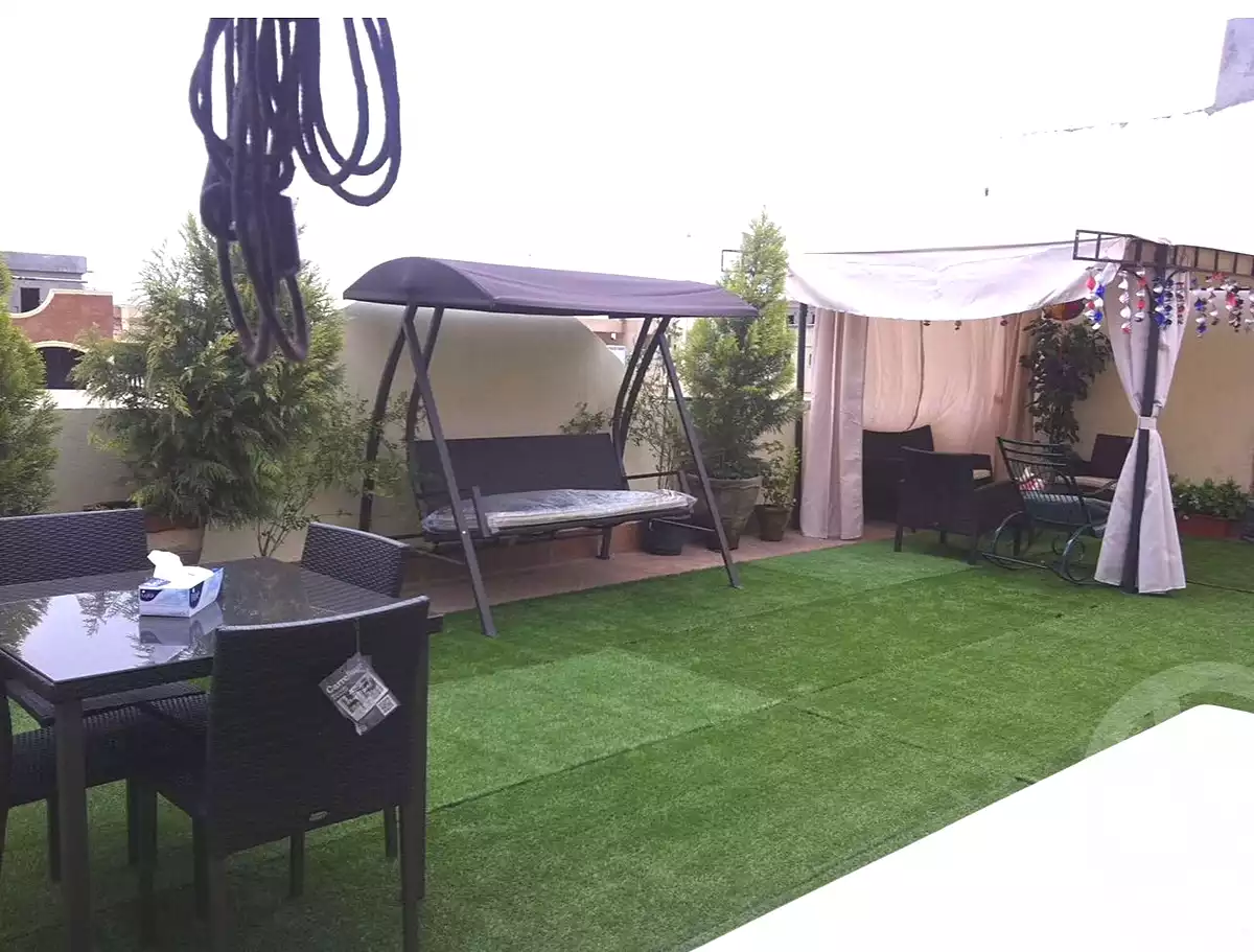 https://aqarmap.com.eg/ar/listing/4060833-for-sale-cairo-el-maadi-zahraa-el-maadi-tenth-neighborhood