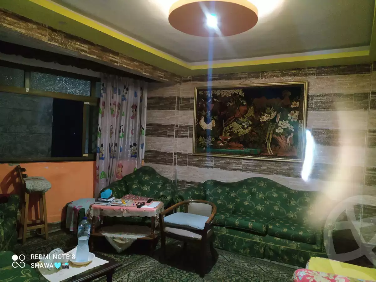 https://aqarmap.com.eg/en/listing/4051115-for-sale-alexandria-miami-salah-al-din-shaban-st