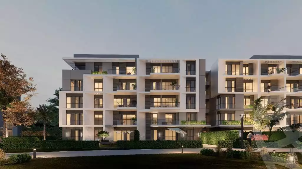 https://aqarmap.com.eg/ar/listing/3676811-for-sale-cairo-6th-of-october-mydn-jhyn