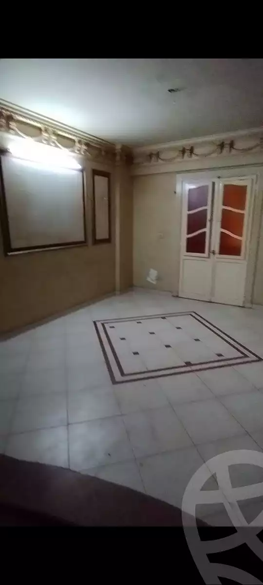 https://aqarmap.com.eg/ar/listing/3676908-for-sale-mostafa-kamel-sttt