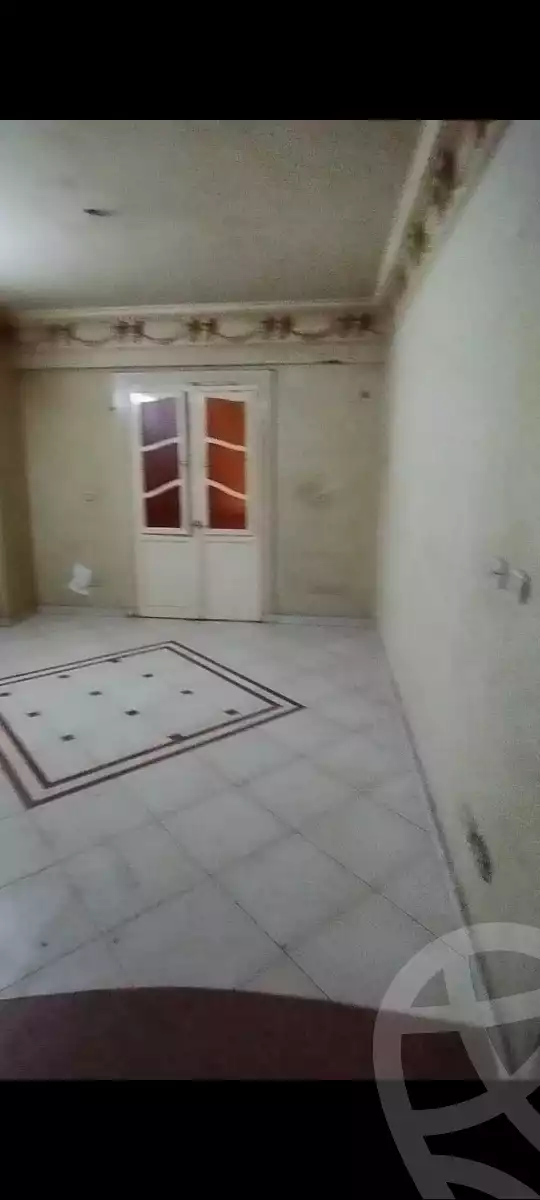 https://aqarmap.com.eg/ar/listing/3676908-for-sale-mostafa-kamel-sttt