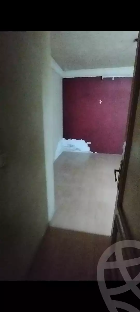 https://aqarmap.com.eg/ar/listing/3676908-for-sale-mostafa-kamel-sttt