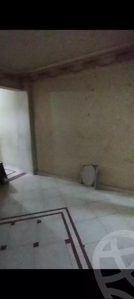 https://aqarmap.com.eg/ar/listing/3676908-for-sale-mostafa-kamel-sttt