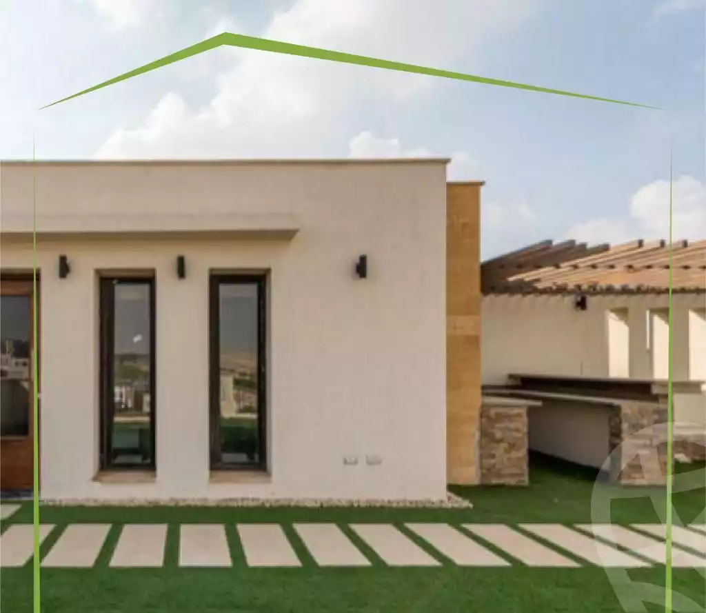 https://aqarmap.com.eg/ar/listing/3677328-for-rent-cairo-el-sheikh-zayed-city-compounds-kmbwnd-wyst-twn-swdyk