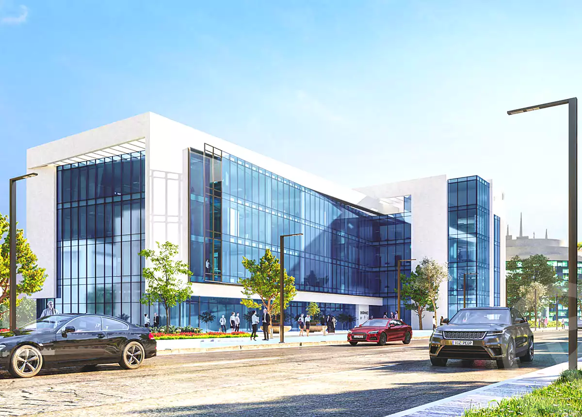 https://aqarmap.com.eg/ar/listing/2809134-projects-north-side