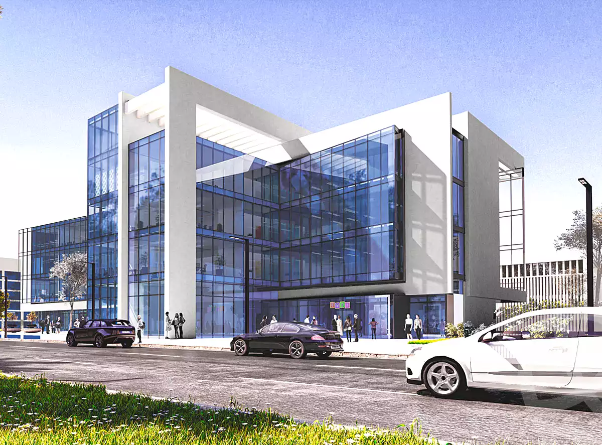 https://aqarmap.com.eg/ar/listing/2809134-projects-north-side
