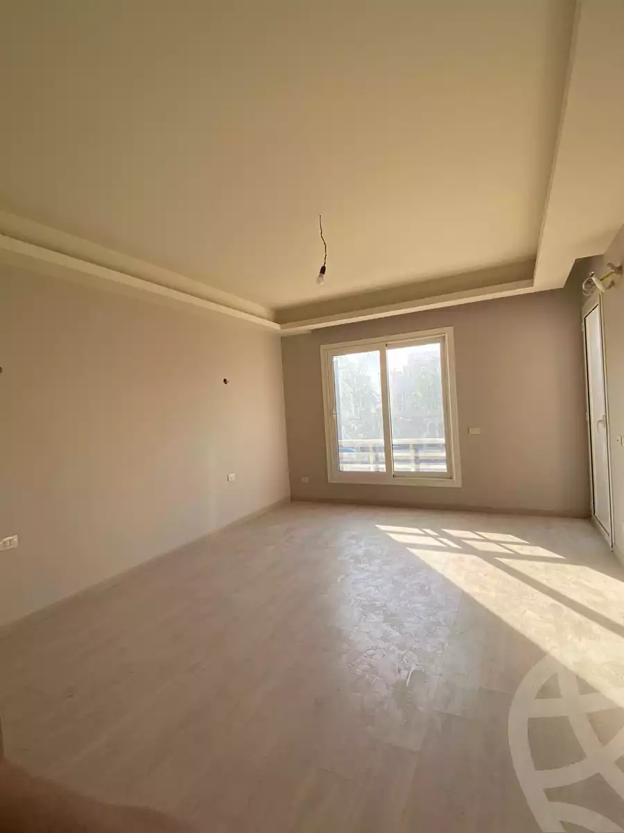 https://aqarmap.com.eg/ar/listing/3677450-for-sale-cairo-el-sheikh-zayed-city-compounds-in-sheikh-zayed-atrio