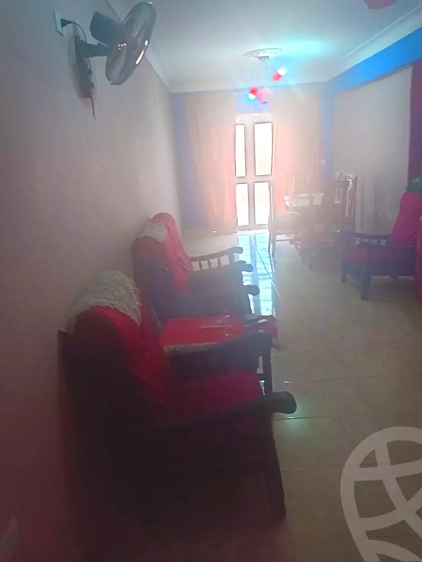 https://aqarmap.com.eg/en/listing/4060230-for-sale-alexandria-el-hanouvel-al-asdakaa-st