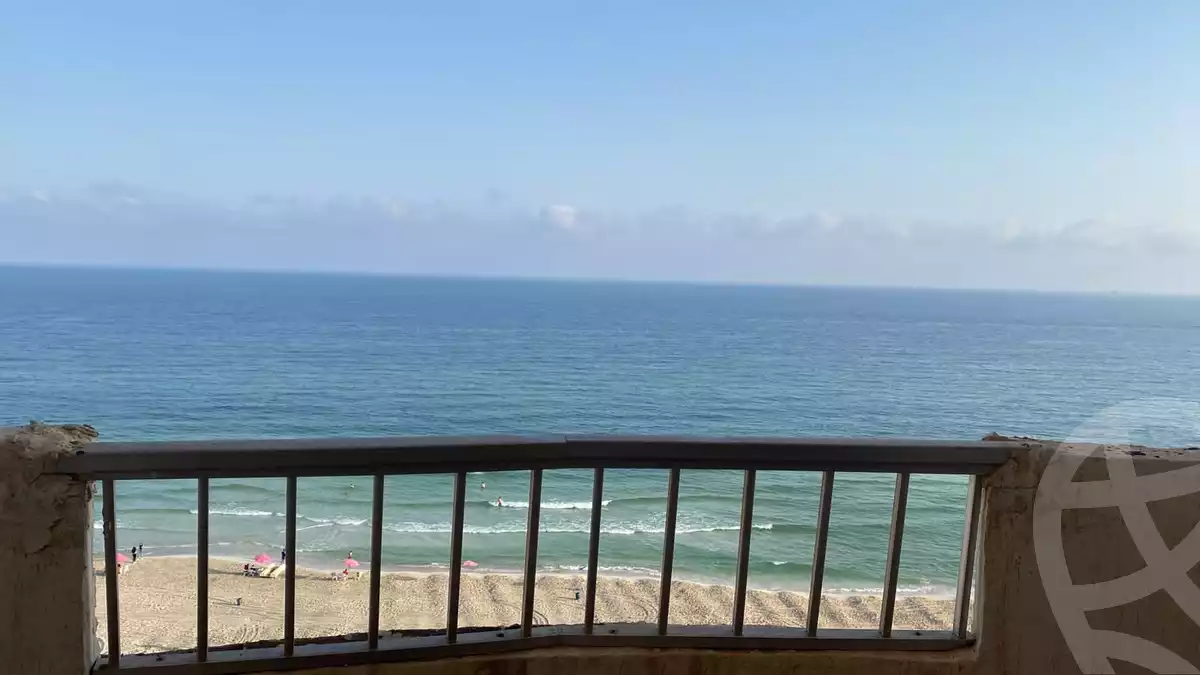 https://aqarmap.com.eg/ar/listing/3678005-for-sale-alexandria-shataa-el-nakheel-asfoyer-al-gana-st