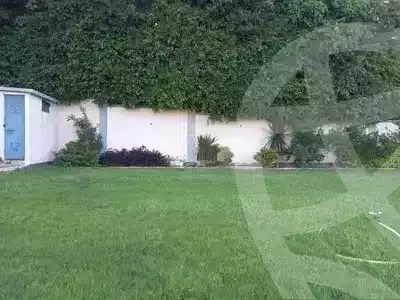 https://aqarmap.com.eg/en/listing/4032476-for-sale-alextend-el-salam-interbuild