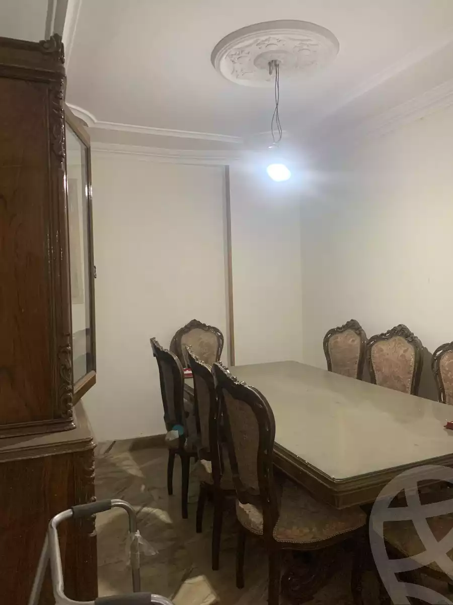 https://aqarmap.com.eg/en/listing/4061940-for-sale-cairo-el-marg-lmrj-lmrj-ljdyd