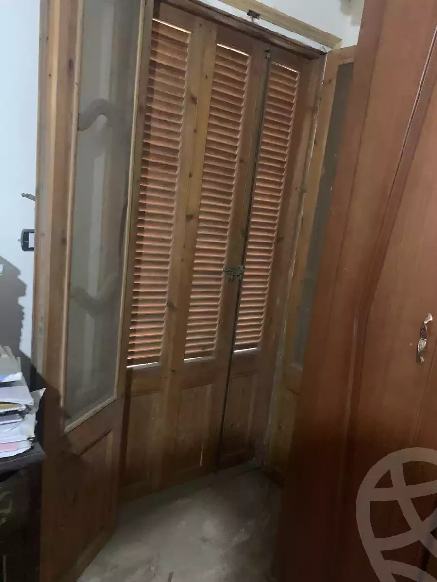 https://aqarmap.com.eg/en/listing/4061940-for-sale-cairo-el-marg-lmrj-lmrj-ljdyd