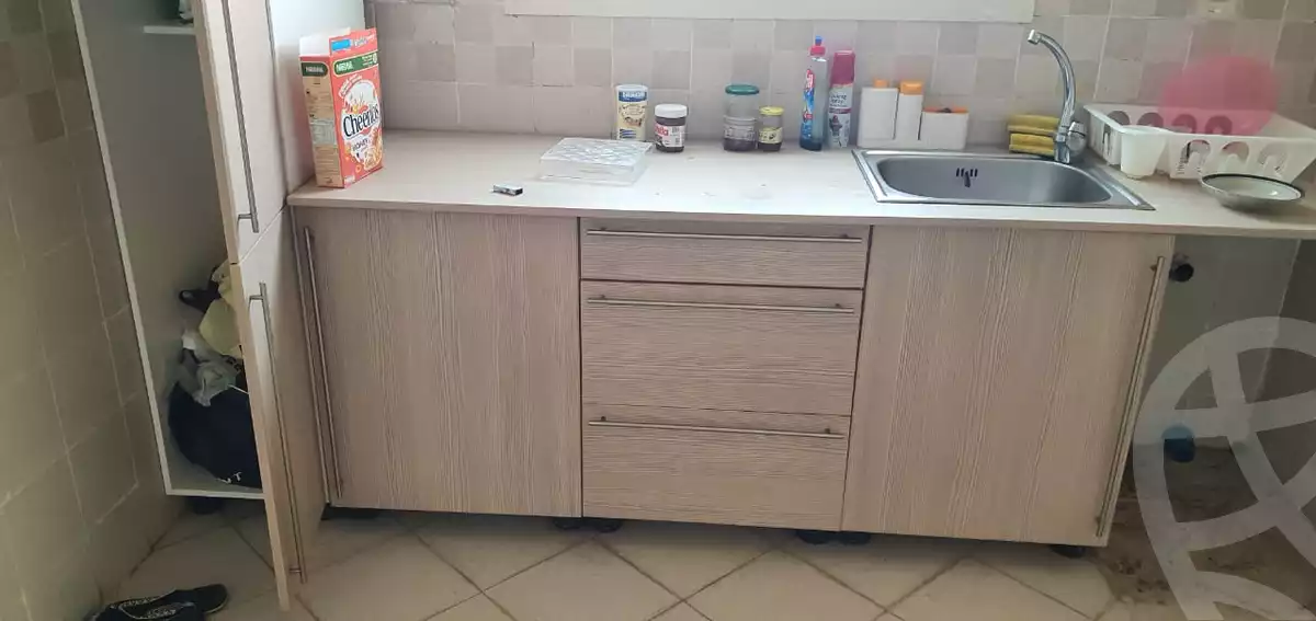 https://aqarmap.com.eg/ar/listing/3678626-for-rent-cairo-new-cairo-compounds-mena-residence