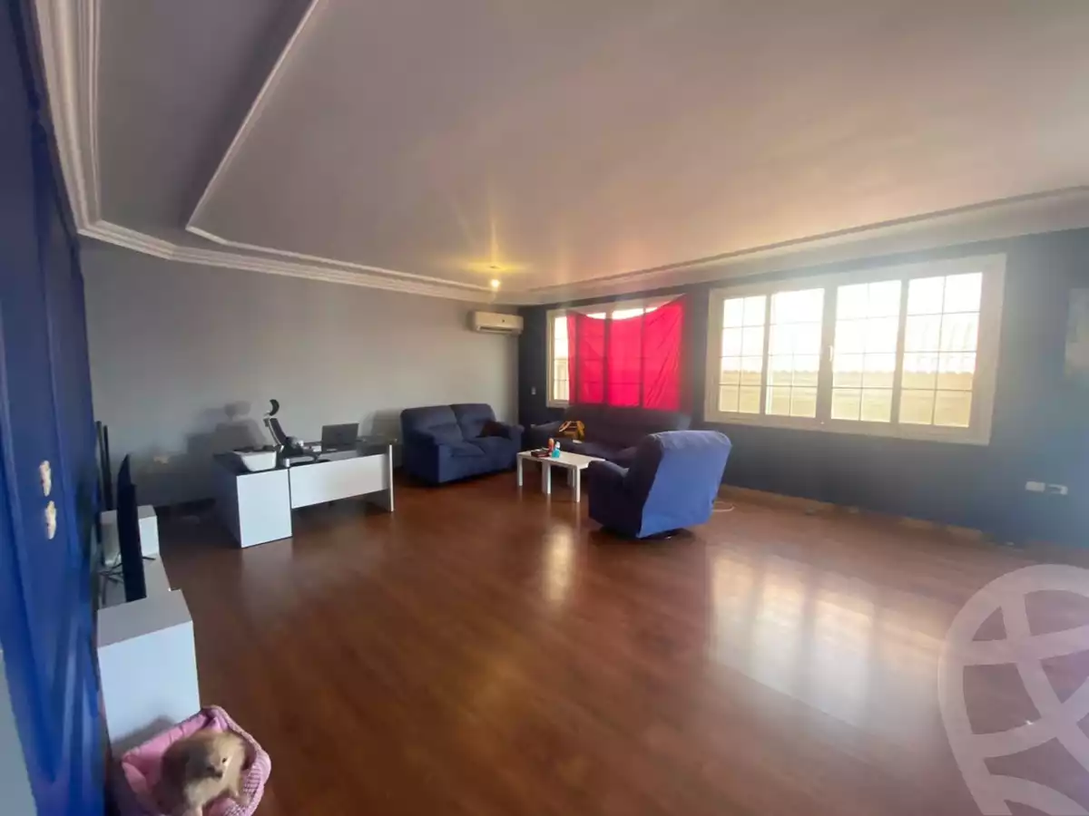 https://aqarmap.com.eg/en/listing/4063163-for-rent-cairo-new-cairo-kalif-meraj-city