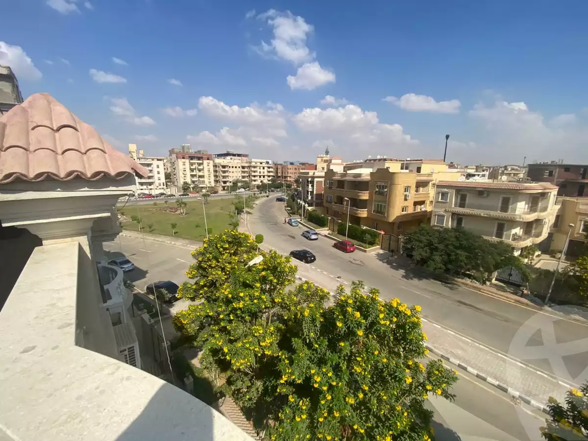https://aqarmap.com.eg/en/listing/4063163-for-rent-cairo-new-cairo-kalif-meraj-city