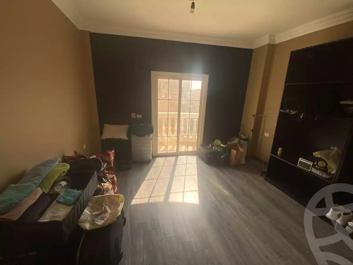 https://aqarmap.com.eg/en/listing/4063163-for-rent-cairo-new-cairo-kalif-meraj-city