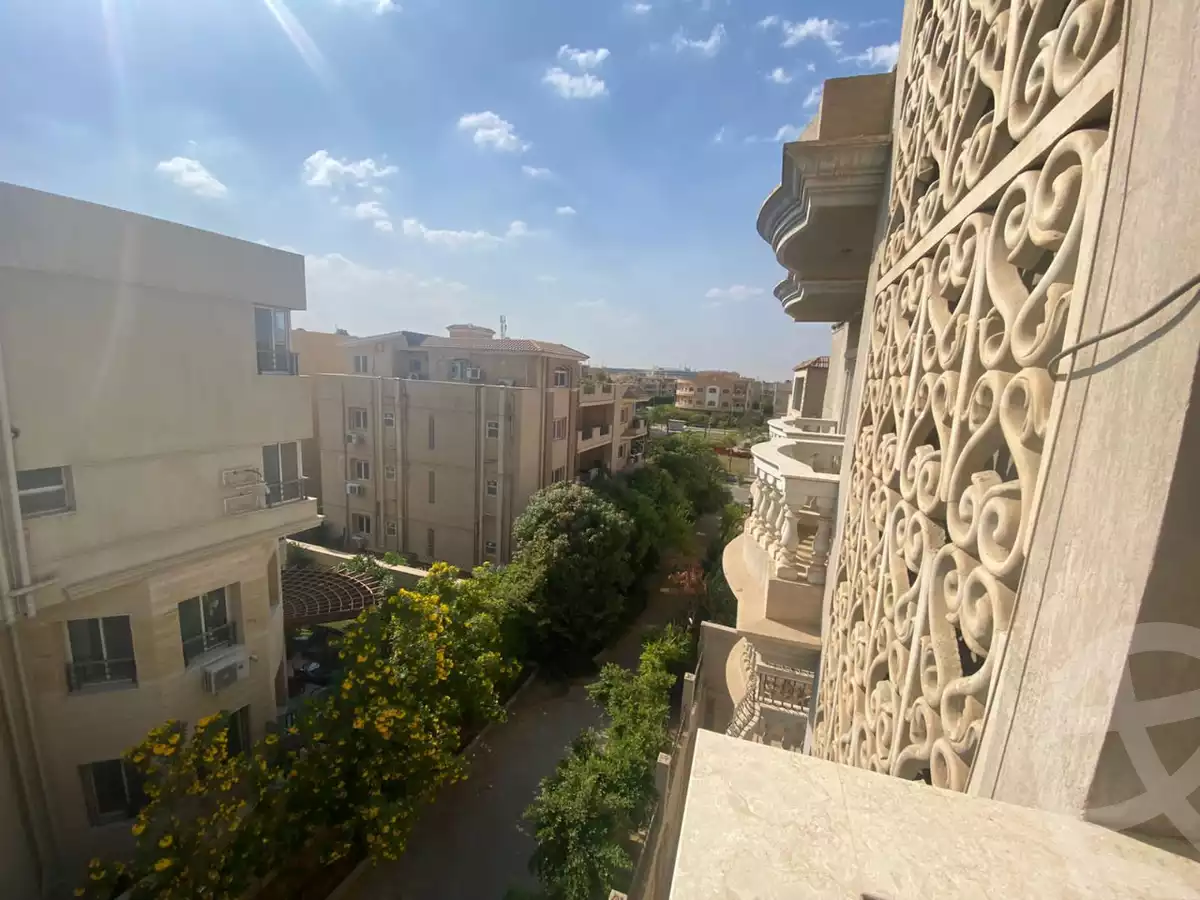 https://aqarmap.com.eg/en/listing/4063163-for-rent-cairo-new-cairo-kalif-meraj-city