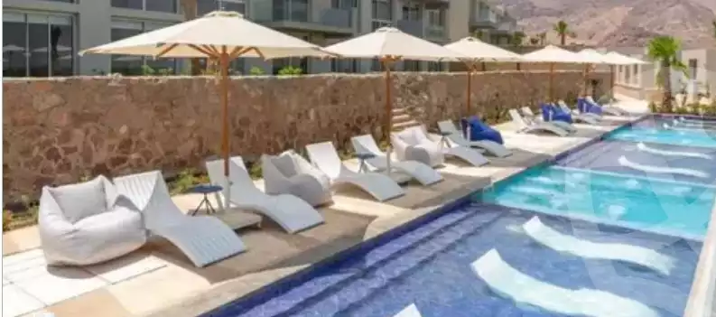 https://aqarmap.com.eg/ar/listing/3679086-for-sale-ain-elsokhna-ain-sokhna-resorts-il-monte-galala