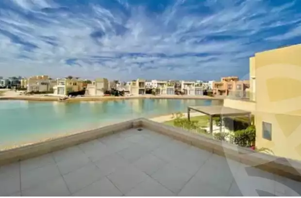 https://aqarmap.com.eg/en/listing/4056281-for-rent-red-sea-gouna-el-gouna-resorts-swan-lake