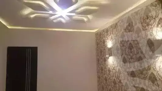 https://aqarmap.com.eg/ar/listing/4058203-for-sale-cairo-downtown-down-town