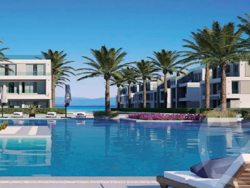 https://aqarmap.com.eg/ar/listing/3679942-for-sale-ain-elsokhna-ain-sokhna-resorts-la-vista-ray