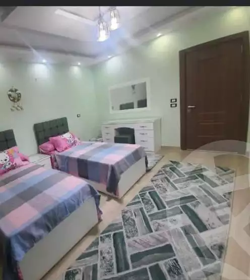 https://aqarmap.com.eg/ar/listing/3680048-for-sale-cairo-new-cairo-el-kattameya-compounds-in-kattameya-kmbwnd-wn-qtmyh-m-mr-lmrshdy