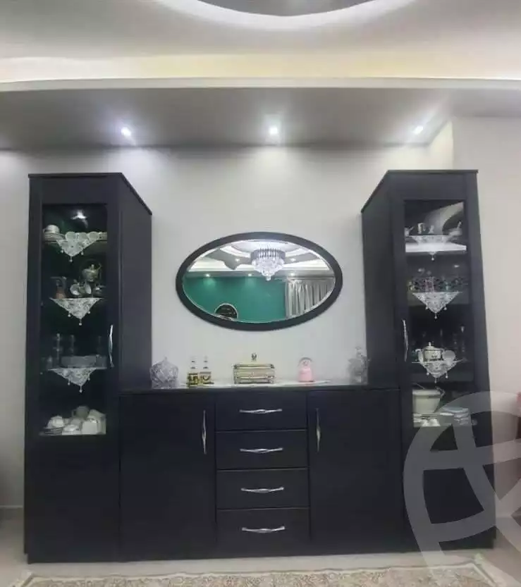 https://aqarmap.com.eg/ar/listing/3680048-for-sale-cairo-new-cairo-el-kattameya-compounds-in-kattameya-kmbwnd-wn-qtmyh-m-mr-lmrshdy