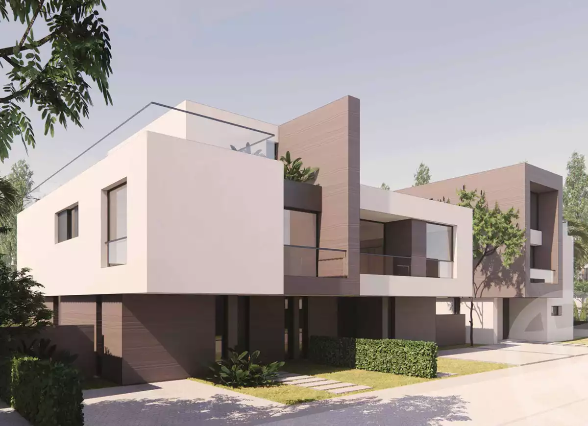 https://aqarmap.com.eg/en/listing/5662801-projects-il-bayou