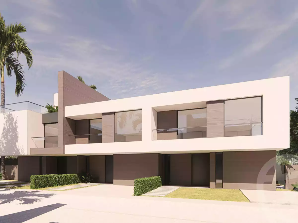 https://aqarmap.com.eg/en/listing/5662801-projects-il-bayou