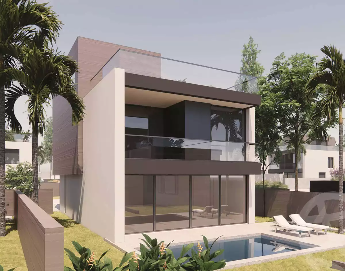 https://aqarmap.com.eg/en/listing/5662801-projects-il-bayou