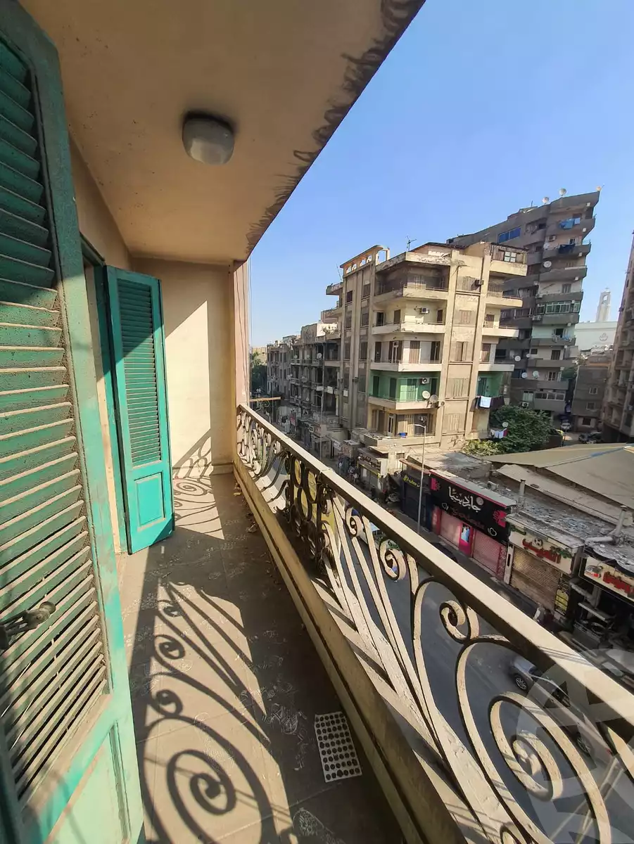 https://aqarmap.com.eg/ar/listing/3680630-for-sale-cairo-el-abbasiya-el-abbasiya