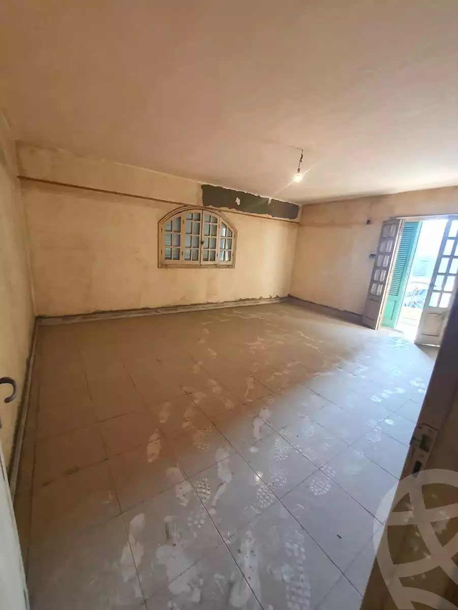 https://aqarmap.com.eg/ar/listing/3680630-for-sale-cairo-el-abbasiya-el-abbasiya