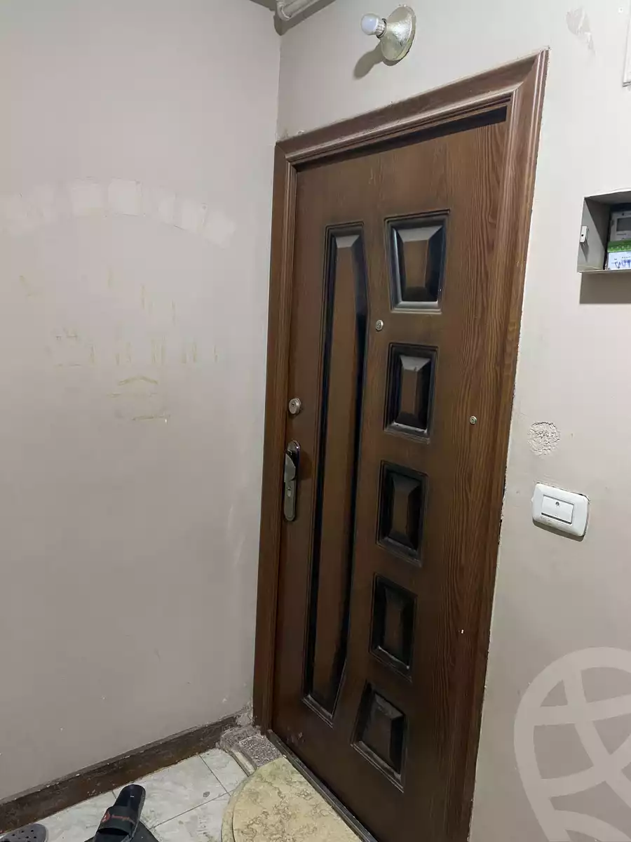https://aqarmap.com.eg/ar/listing/3680906-for-sale-cairo-faisal-shareaa-el-eshren