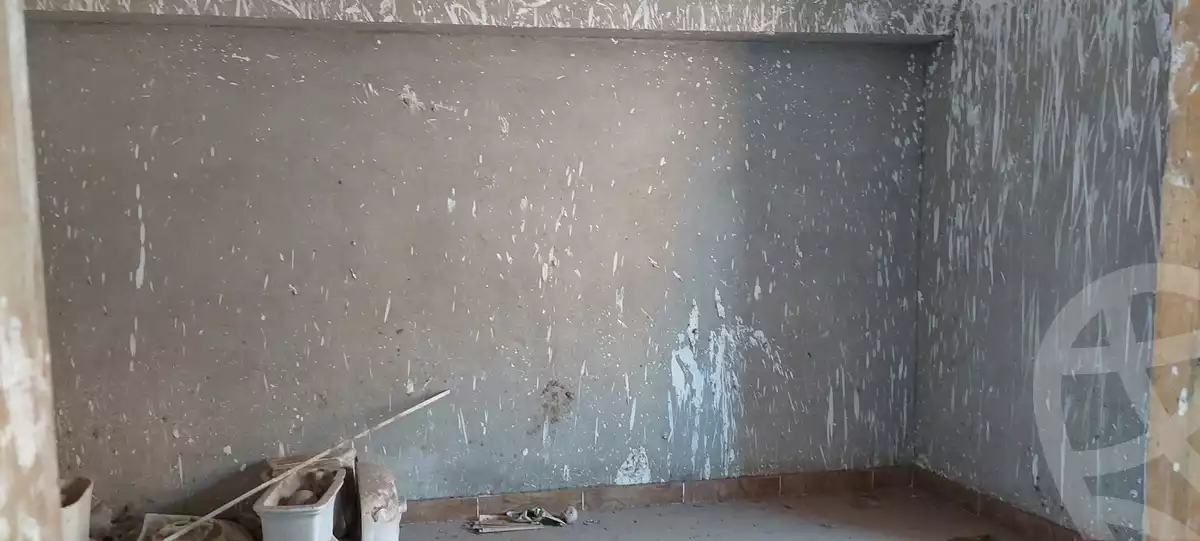 https://aqarmap.com.eg/ar/listing/4245130-for-sale-el_sahel-al-sheshini-st