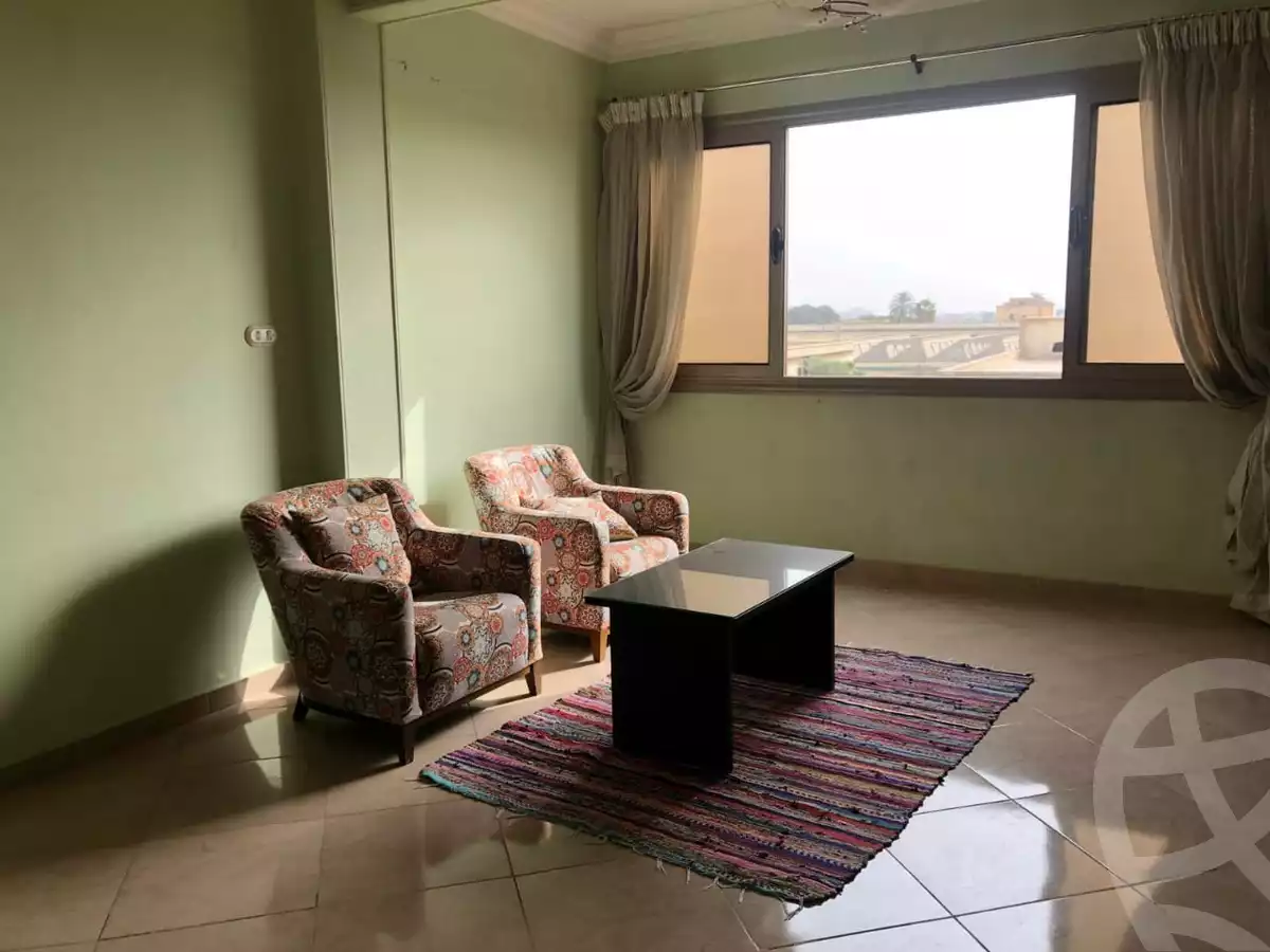 https://aqarmap.com.eg/ar/listing/3681330-for-rent-cairo-el-maadi-shr-9